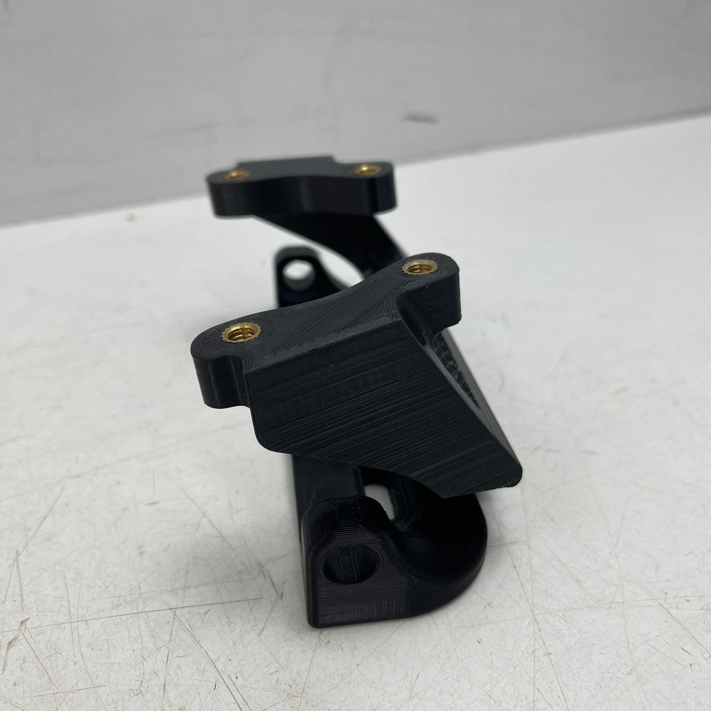 YAMAHA MT09 2017-2020 TAIL TIDY