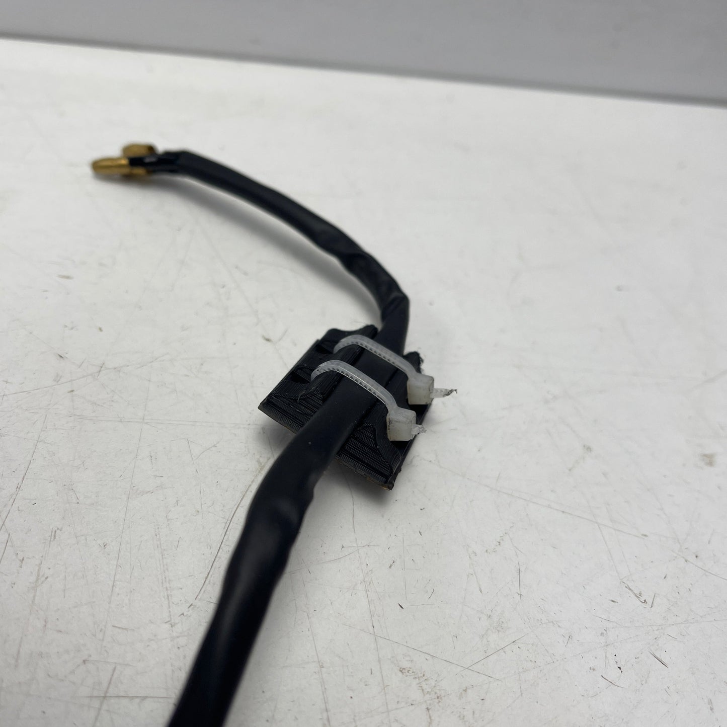 CABLE HOLDERS (PACK OF 5)