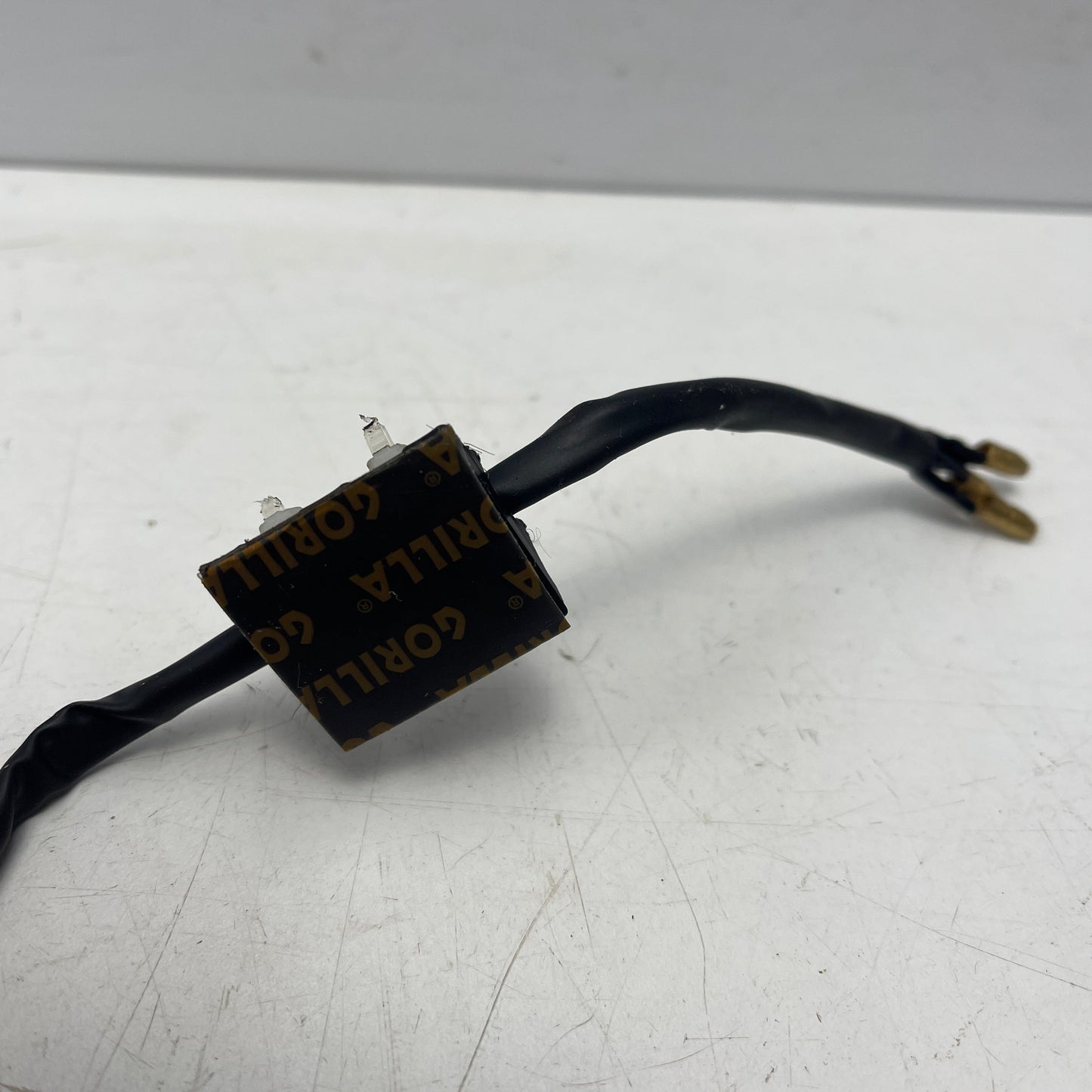 CABLE HOLDERS (PACK OF 5)