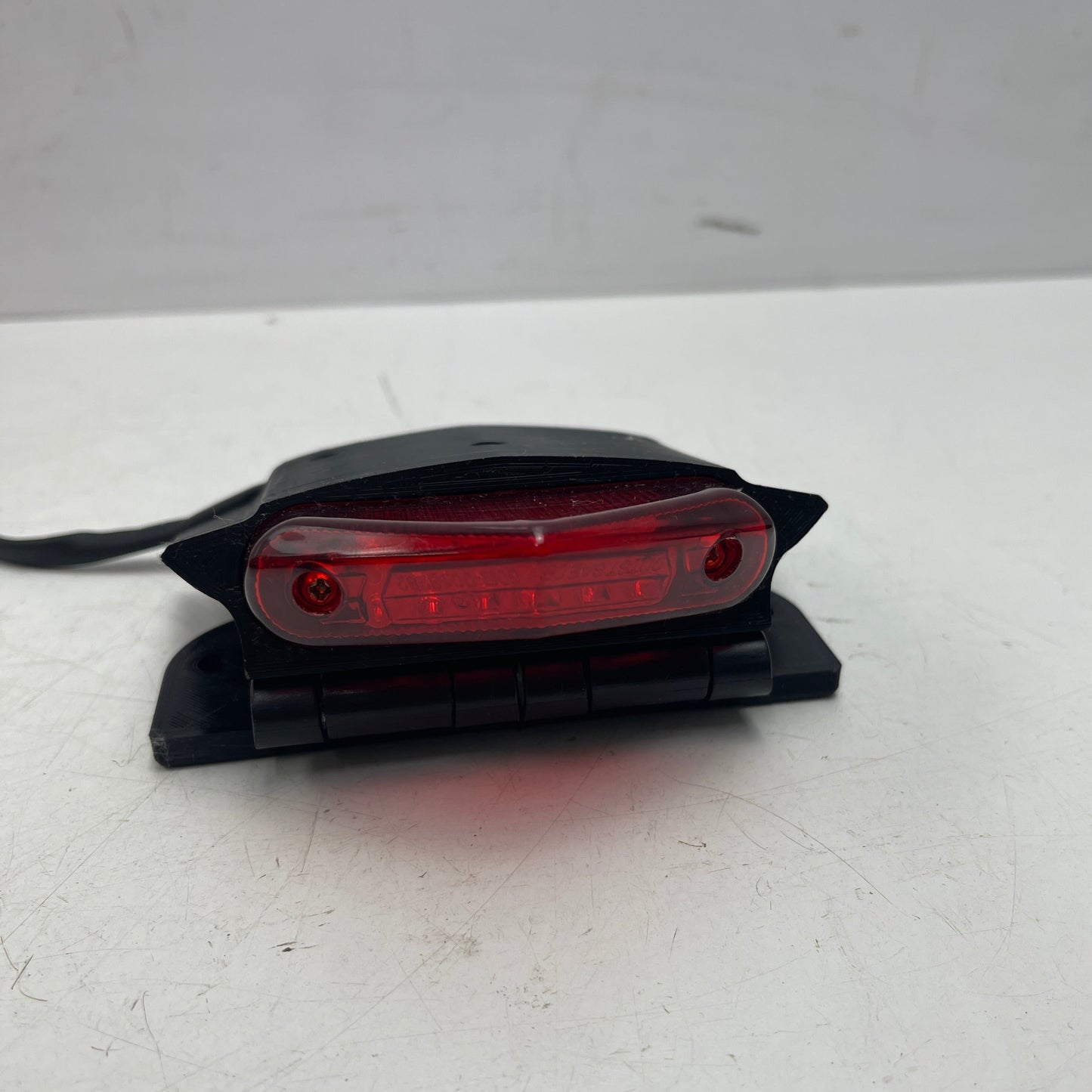 KTM SX 2017-2019 TAIL TIDY