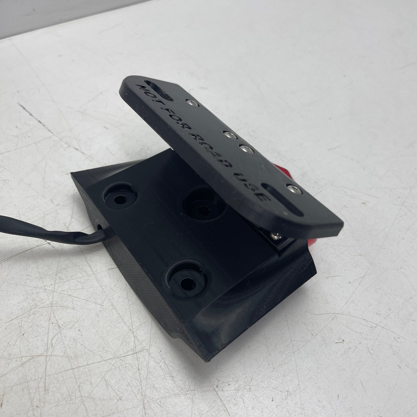 KTM SX 2017-2019 TAIL TIDY